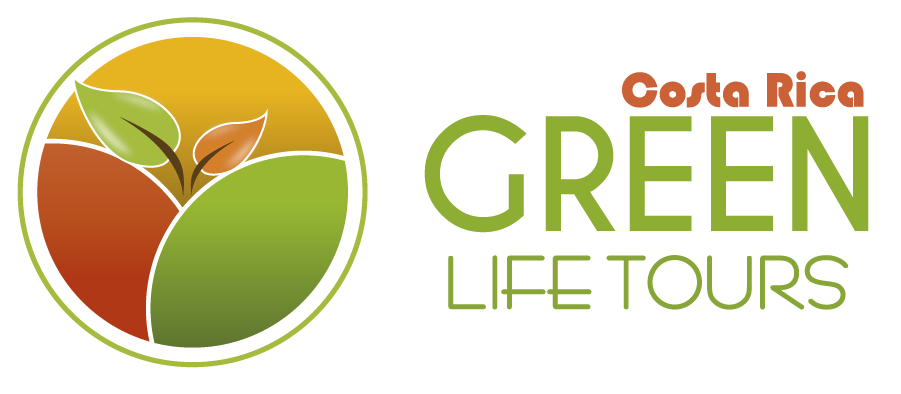 Costa Rica Green Life Tours