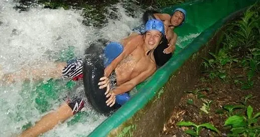 Buenavista del Rincón Mega Combo Private Tour — Green Life Tours